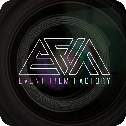 EVENT FILM FACTORY, Le Blog.
